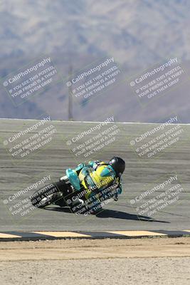 media/Oct-05-2025-CVMA (Sun) [[beeef4f201]]/Race 7-Middleweight Shootout/